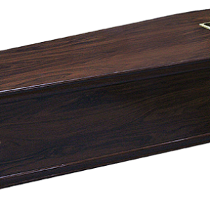 Coffin PNG