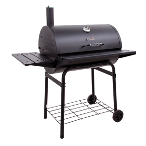 Grill PNG
