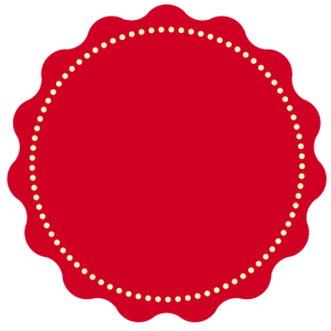 Award, trophy PNG
