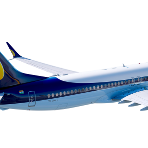 airplane, plane PNG