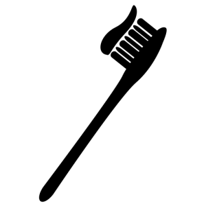 Toothbrush PNG