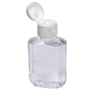 Hand antiseptic, Hand sanitizer PNG