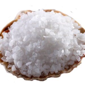Salt PNG