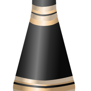 Vase PNG