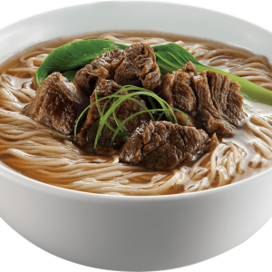 Noodle PNG