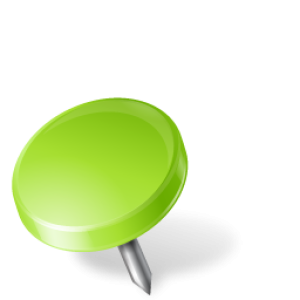 Pin PNG
