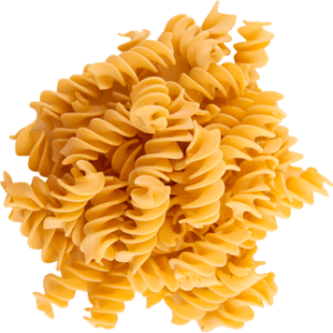 Pasta PNG