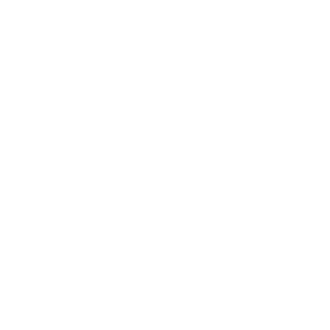 Broken glass PNG