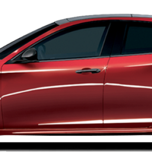 Alfa Romeo PNG