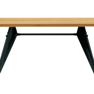 Table PNG image