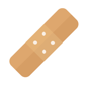 Bandage PNG