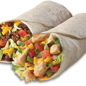 Shawarma PNG