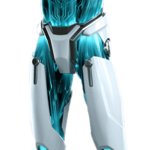 Artificial intelligence PNG