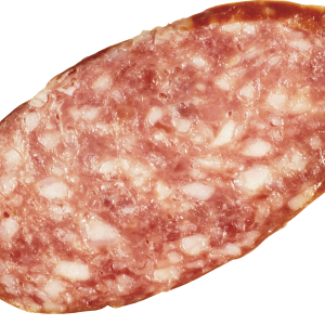 Sausage PNG image