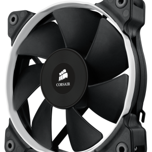 Fan PNG