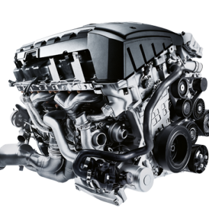 Engine, motor PNG
