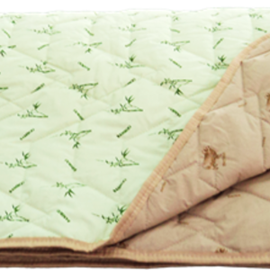 Blanket PNG