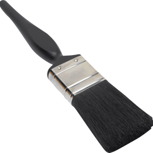 brush PNG image