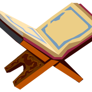 Quran PNG