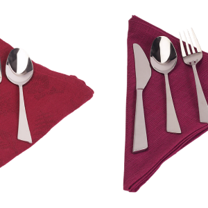Napkin PNG