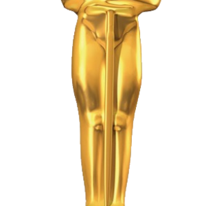 Academy Awards PNG, the Oscars PNG