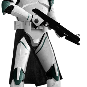 Stormtrooper PNG