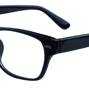 Glasses PNG
