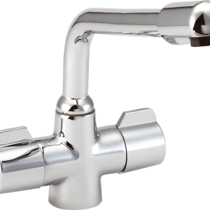 Tap PNG