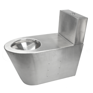 Toilet PNG