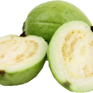 Guava PNG