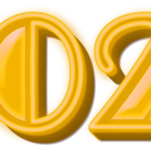 2021 year PNG