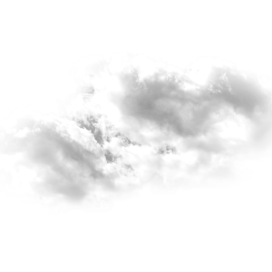 Smoke PNG