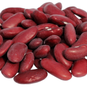 Kidney beans PNG