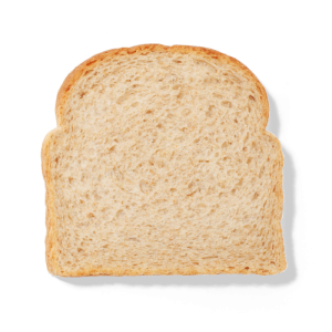 Toast PNG