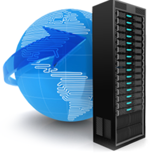 Server PNG