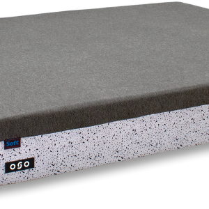 Mattress PNG