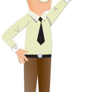 Teacher PNG