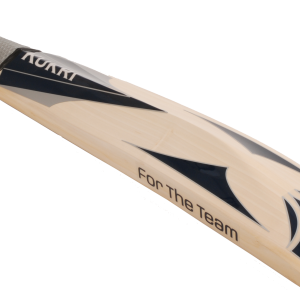 Cricket bat PNG