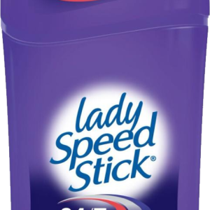 Deodorant PNG
