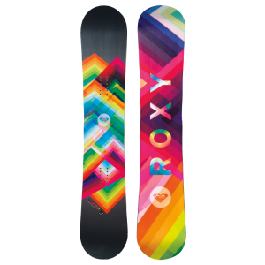 Snowboard PNG image