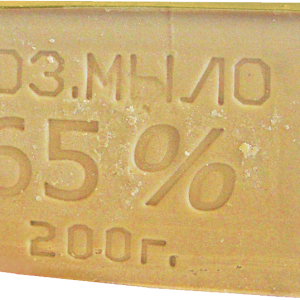 Soap PNG