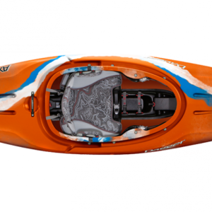 Kayak PNG