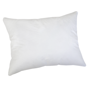 White pillow PNG