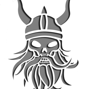 Viking PNG