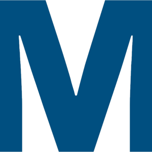 Letter M PNG