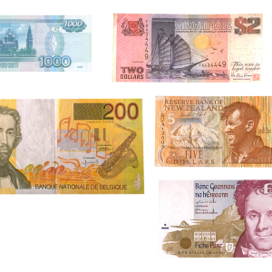 Money PNG image