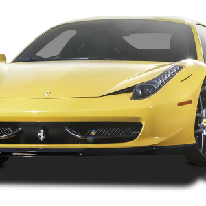 Ferrari PNG