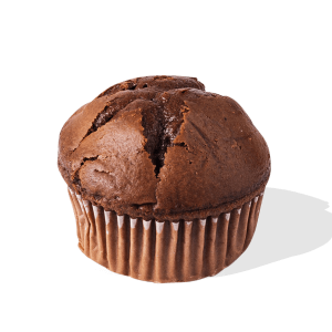 Muffin PNG