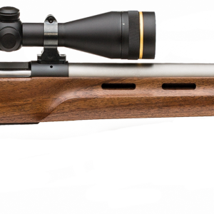 Sniper rifle PNG