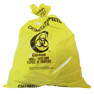 Plastic bag PNG